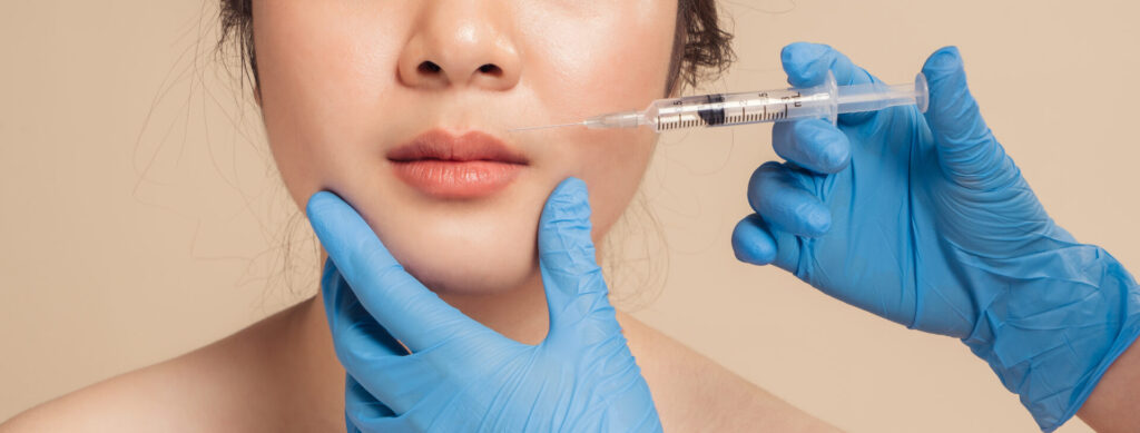 Dermal Fillers