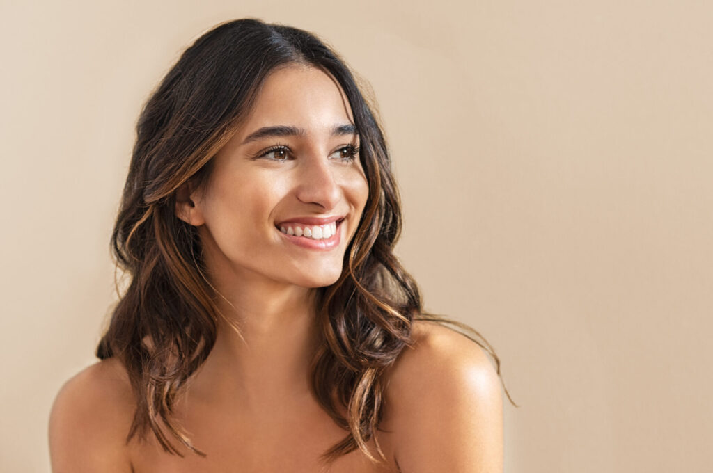 PRP / PRFM Facial Rejuvenation
