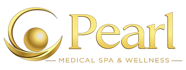 Pearl Medical Spa & Wellness