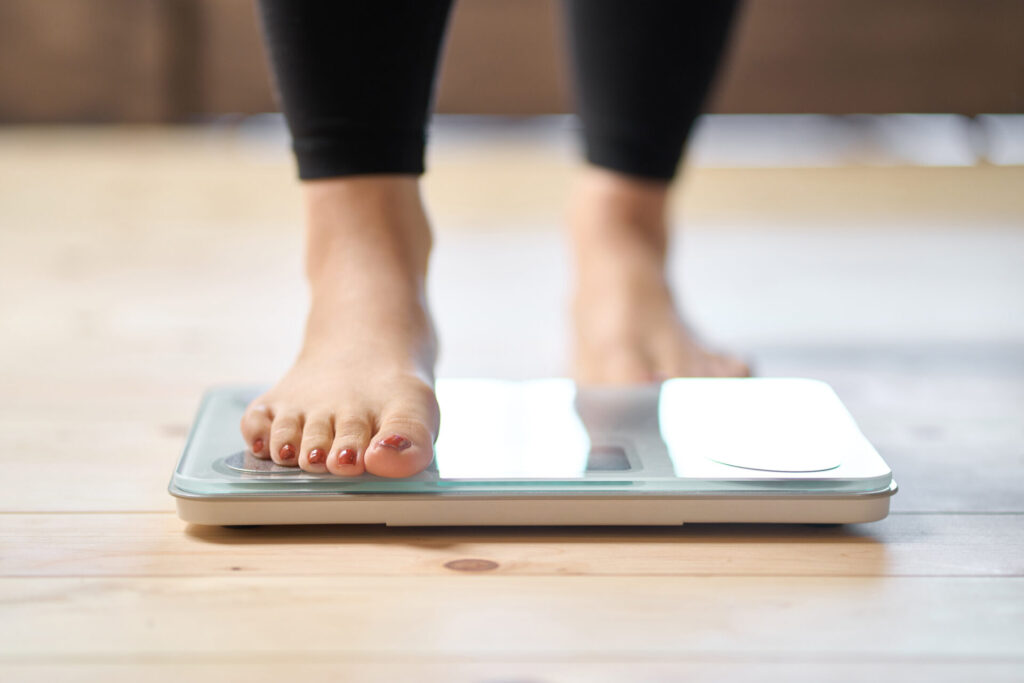 Medical Weight Management / GLP-1
